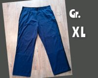 Zumba Wear Sport Jammin Pants Gr XL Sweathose Jogginghose Nordrhein-Westfalen - Blomberg Vorschau