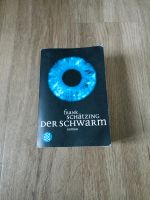Frank Schätzing - Der Schwarm Dresden - Südvorstadt-Ost Vorschau