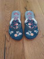 Roxy Flip Flops Baden-Württemberg - Wolpertswende Vorschau
