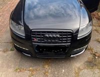 Audi S6 4F Front Niedersachsen - Ritterhude Vorschau