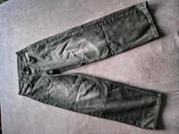 Mädchen Hose Baggy Hessen - Hatzfeld (Eder) Vorschau