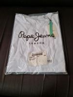Ungeöffnet! Pepe Jeans XS T-Shirt Berlin - Friedenau Vorschau