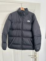 Daunenjacke „The North Face“ Frauen Größe L Hessen - Gießen Vorschau