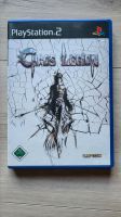 Ps2 Chaos Legion Playstation Schleswig-Holstein - Busdorf Vorschau