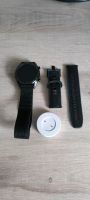 Huawai Watch GT C3E Smartwatch GT-C3E Friedrichshain-Kreuzberg - Friedrichshain Vorschau