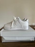 Nike Air Force 1 gr. 38 FESTPREIS Düsseldorf - Düsseltal Vorschau