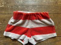 Frottee Shorts Bobo Choses 80 Berlin - Steglitz Vorschau