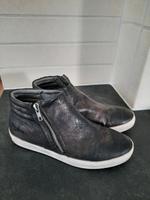 Dockers Stiefelette  Gr 38 Bayern - Eslarn Vorschau
