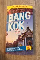 Bangkok Reiseführer Marco Polo 2024 *wie neu* Schleswig-Holstein - Wankendorf Vorschau