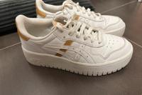 Asics Japan S Platform Dortmund - Berghofen Vorschau