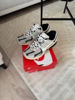 Nike Zoom Vomero Berlin - Spandau Vorschau