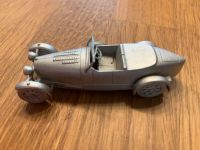 Danbury Mint BUGATTI TYPE 43 1928 Pewter Hessen - Kassel Vorschau