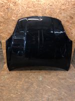 Porsche Cayenne 9Y0 Motorhaube Hood Frontklappe Essen - Essen-Borbeck Vorschau