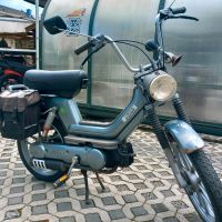 Vespa Piaggio Si Moped orig. Nordrhein-Westfalen - Leverkusen Vorschau