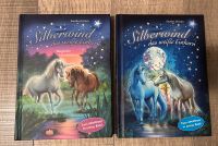 **Silberwind das weiße Einhorn** Bücher Nordrhein-Westfalen - Anröchte Vorschau