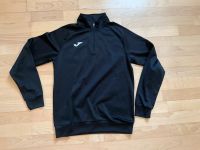 Joma Sport Funktionsshirt Pullover Gr. M wie neu Baden-Württemberg - Karlsruhe Vorschau