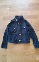 Dkny Jeansjacke gr. S Hessen - Usingen Vorschau