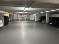 Tiefgaragenstellplatz: Schellingstraße 72/ Nähe S. Healthineers Bayern - Erlangen Vorschau