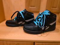Reebok classic Sneaker Brandenburg - Panketal Vorschau