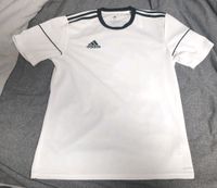 Adidas Sport Weiß M (UNGETRAGEN, NEU) Niedersachsen - Herzberg am Harz Vorschau