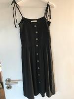 Sommerkleid in Gr  36 neu ungetragen Nordrhein-Westfalen - Weilerswist Vorschau