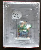 Majestix mit Sprechblase Collecttoys - C'est moi! Asterix Figur Dortmund - Eving Vorschau