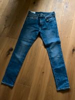 H&M Jeans skinny Gr. 33/32 super Waschung wie neu Baden-Württemberg - Sandhausen Vorschau