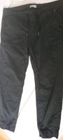 Schlupfhose v. "H&M" Gr. "36" Niedersachsen - Eime Vorschau
