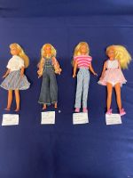 Barbie Skipper 70er/Preise auf dem Bild Hannover - Vahrenwald-List Vorschau