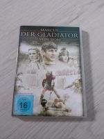 DVD Marcus Der Gladiator von Rom Häfen - Bremerhaven Vorschau