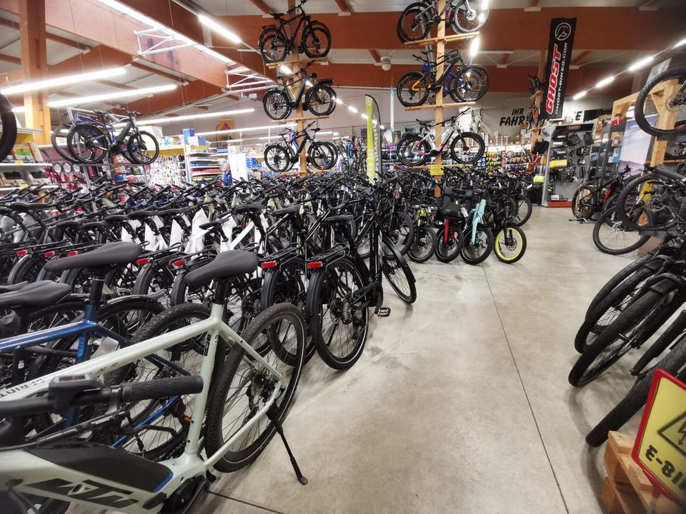 E-BIKE Haibike TREKKING 7 LOW YAMAHA i720Wh 12G GX Eagle NEU in Röhrsdorf