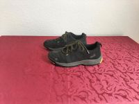 Jack Wolfskin Schuhe, Gr.38, schwarz! Hessen - Butzbach Vorschau