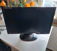 BenQ LCD Monitor Nordrhein-Westfalen - Hamm Vorschau