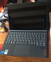 Lenovo Ideapad Duet 3i ,10,4 Zoll, mit 1,5 Jahren Garantie Nordrhein-Westfalen - Mönchengladbach Vorschau