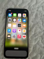 iPhone 12 pro 128 gb Nürnberg (Mittelfr) - Südstadt Vorschau