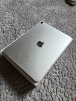 iPad Air 64 Gb Silber 4. Generation Tablet Baden-Württemberg - Albstadt Vorschau