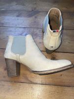 Tommy Hilfiger boots pumps Absatz Schuhe Bonn - Poppelsdorf Vorschau