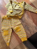 Babyoutfit unisex Baden-Württemberg - Ehingen (Donau) Vorschau