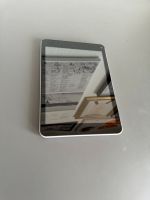 Tablet JAY-tech Koblenz - Metternich Vorschau