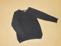 name it Strickpullover guter getragener Zustand 122/128 Hamburg - Wandsbek Vorschau