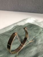 Schmuck - Goldenes Armband mit dünner Kette Berlin - Lichtenberg Vorschau