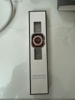 Apple Watch Ultra 2 Armband Berlin - Spandau Vorschau