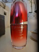 Shiseido ultimune 50ml Schleswig-Holstein - Altenholz Vorschau