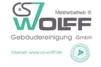 Gevelsberg Sub Unternehmer Reinigungskraft (m/w/d) gesucht Nordrhein-Westfalen - Ennepetal Vorschau