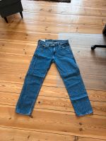 Jack & Jones 36/32 Jeans, relaxed fit Berlin - Reinickendorf Vorschau