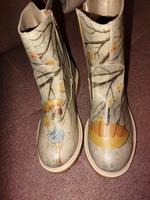 Gummistiefel Hessen - Langenselbold Vorschau