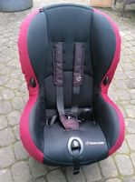 Maxi Cosi für 9-18 kg Nordrhein-Westfalen - Gummersbach Vorschau