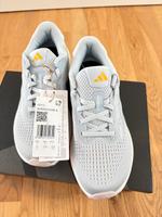 Adidas Supernova Rise 2 Running Shoes Bayern - Zirndorf Vorschau