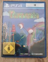 PS4 Terraria Sachsen - Meißen Vorschau