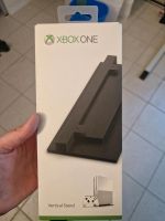 XBOX one Standfuß Baden-Württemberg - Ravensburg Vorschau